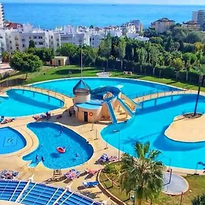 apartment-minerva.hotelsinnerja.org/