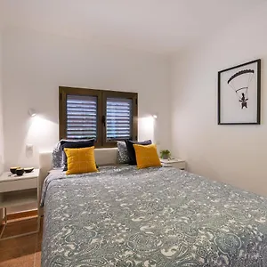  Apartamento Sunny Corner España