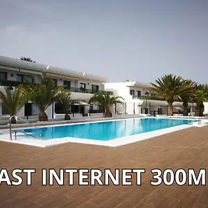 casa-penny.in-canary-islands.com/