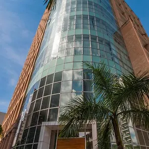 Dali São Paulo