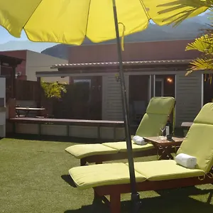 apartamento-relax-frente-al-mar.in-canary-islands.com/