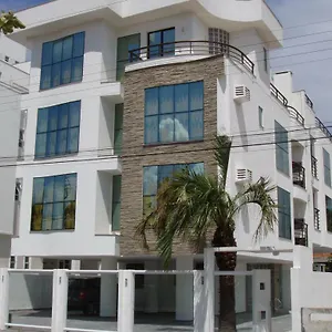 Jurerê - Canto Belo Florianópolis